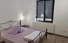 Apartament cu 2 camere în Pitești - 3