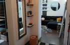 Ap. 2 camere in Europa, modern, parcare subterana plus exterioara - 10