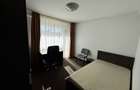 Apartament cu 4 camere decomandat în 22 Decembrie 1989 - 14