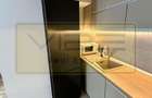 Tatarasi - Himson Residence - Bloc nou-Parcare subterana inclusa! - 3