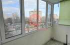 Apartament 3 Camere, Decomandat Macul Rosu - 13