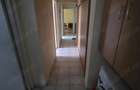Vand apartament 3 camere langa Liceul Lucian Blaga - 5