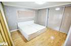 Dristor-Fizicienilor | 3 camere | metrou | parter - 3