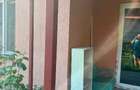 Apartament cu 3 camere decomandat în Zamora - 6