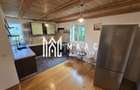 Casa 4 camere 3825 mp teren Cisnadioara - 20