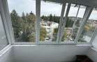 Apartament cu 2 camere decomandat în Central - 6