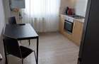 Apartament 3 camere Tomis Nord - Euromaterna | 2 bai | 2 balcoane - 4