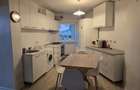 Apartament cu 4 camere decomandat în Grigorescu - 4