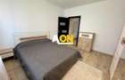 Apartament 2 Camere De Inchiriat Emil Racovita - 5