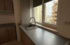 Apartament 3 camere de vanzare Bacau Nord zona residentiala FIALD - 3