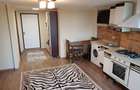 Apartament cu 2 camere în Gorjului - 2