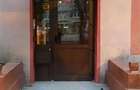 Apartament cu 2 camere semidecomandat în Centrul Civic - 8