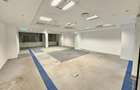 Spațiu comercial, de 260 mp, în Ultracentral - 1