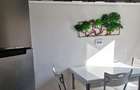 Apartament cu 2 camere decomandat în Tătărași - 5