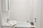 Inchiriez Apartament 2 camere- str. Apusului nr.58, Sector 6 - 3