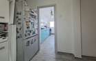 2 Camere | Decomandat | 56mp | Calea Vitan | Renovat - 5
