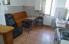 Apartament cu 2 camere în Micro 14 - 1 Apartament cu 2 camere în Micro 14 - 1