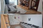 Apartament cu 3 camere decomandat în Ștefan cel Mare - 5