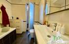 Apartament cu 5 camere decomandat în Herăstrău - 10