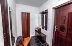 Apartament cu 2 camere semidecomandat în Drumul Taberei - 16
