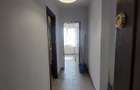 Apartament cu 2 camere decomandat în Pantelimon - 15