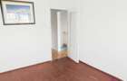 Apartament cu 3 camere decomandat în Iosia - 5