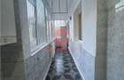 Apartament 2 camere, parter, stradal, ideal pentru spatiu comercial, z - 9