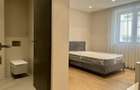Apartament cu 3 camere decomandat în Primăverii - 15