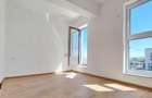Apartament cu 3 camere semidecomandat în Avantgarden - 7