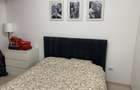 Apartament 2 camere dec.  mobilat+utilat, Paraul Rece-Popesti Leordeni - 8