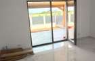 Domnesti-Darvari,Ciorogarla | casa cu incalzire in pardoseala - 2