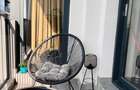 Apartament cu 3 camere semidecomandat în Titan - 11