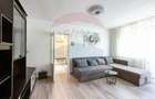 Apartament cu 2 camere semidecomandat în Rogerius - 3