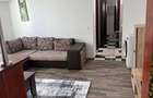 Inchiriere apartament 2 camere micro 6 Targoviste - 10
