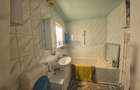 Apartament 2 camere decomandat | Zona Ștefan cel Mare | 55 mp utili | - 5