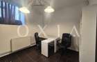 AX1294 Central, Spatiu Pentru Birouri, Ideal Pentru Investitie - 9