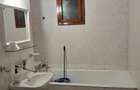 DE INCHIRIAT apartament 2 camere decomandate, et 3, Brazda lui Novac - 1