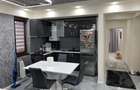 Apartament cu 2 camere decomandat în Berceni - 4