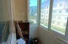 Apartament cu 2 camere semidecomandat în Calea Moroieni - 10