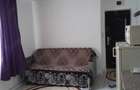 Apartament cu 2 camere în Rădăuți - 1