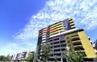 T.Pallady metrou - Apartament FINALIZAT - Parcare BONUS - Comision 0% - 3