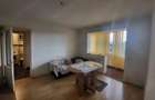 Apartament cu 3 camere decomandat în Gară - 7