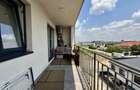 Apartament cu 4 camere semidecomandat în Fundeni - 17