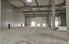 Spațiu industrial, de 5,300 mp, în Vest - 7