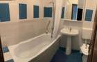 Aparatorii Patriei 8-10'm, apartament 2 camere, parcare, pet friendly - 1