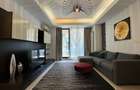 Apartament cu 2 camere semidecomandat în Herăstrău - 3
