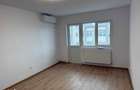 Apartament 2 camere decomandat, Micro3 - 4