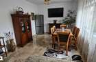 Casa de vanzare cu gradina. - 2