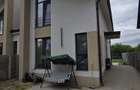 Duplex cu 4 camere cu Teren 271 Mp în Moșnița Nouă - 3