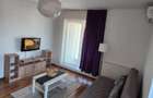Apartament 2 camere de inchiriat in Plaza Residence - 3